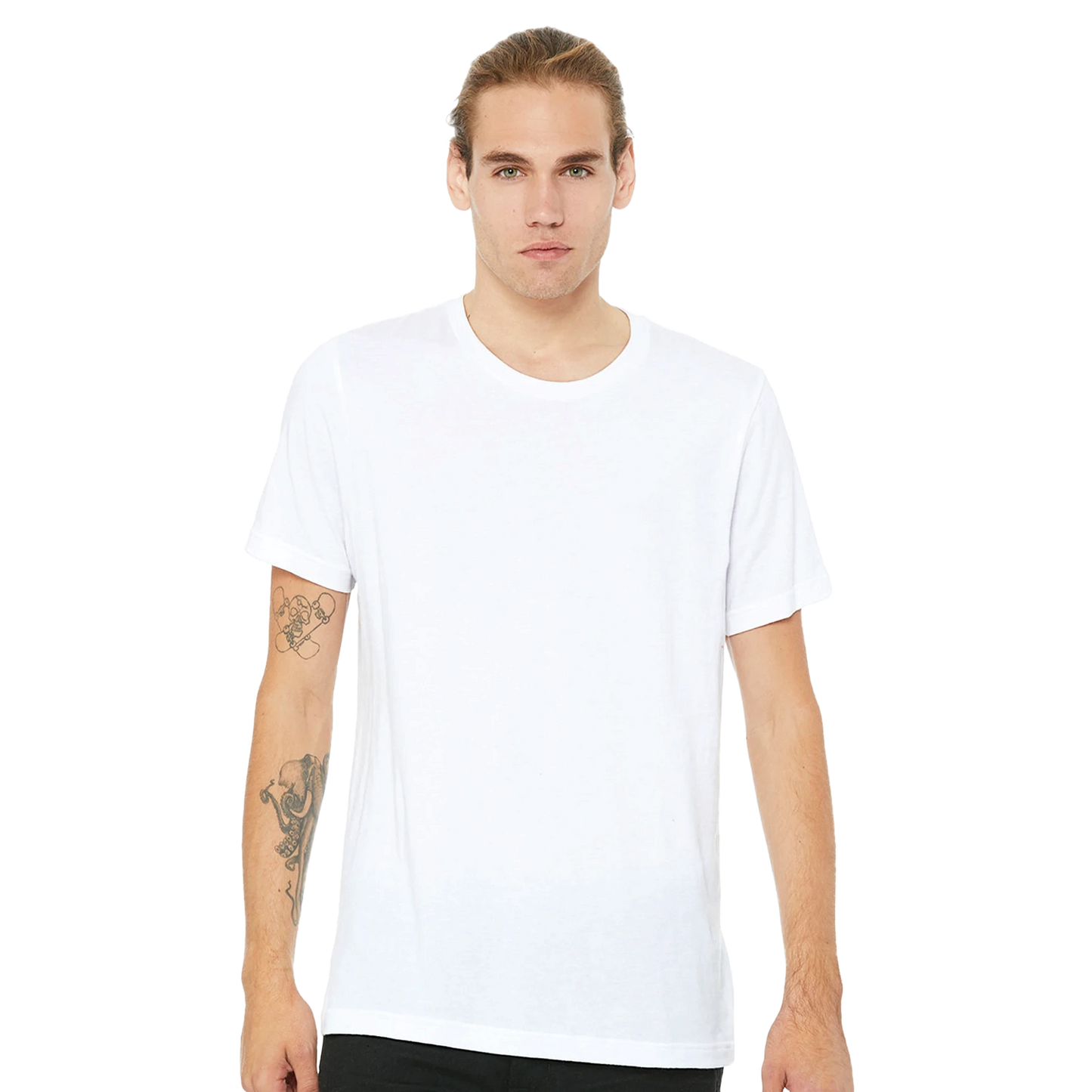 715035c2-931b-4ca9-97a1-7b861dd9b1fc