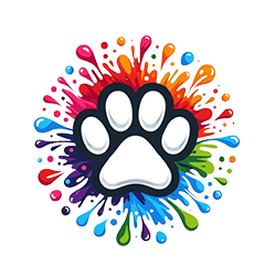 Paw Inks