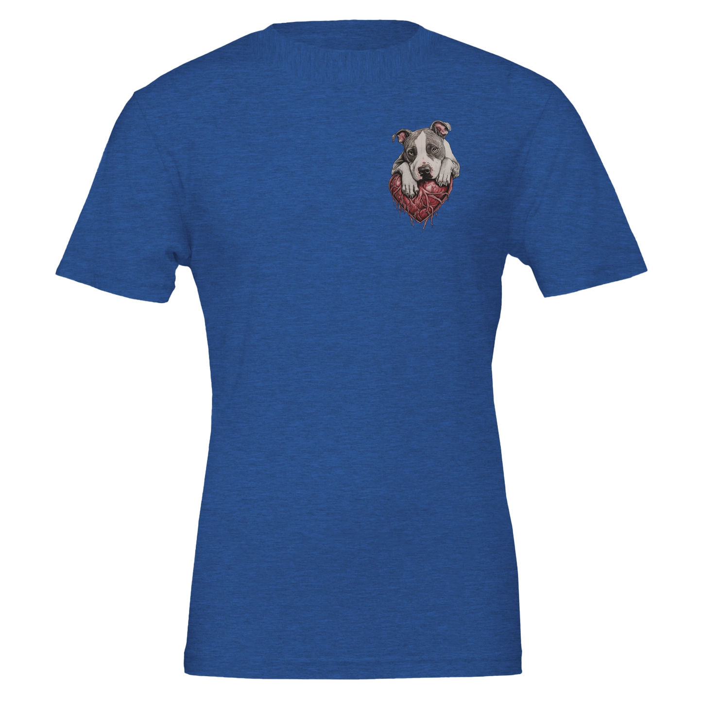 1359208a-c979-4162-a082-2abe86e23594