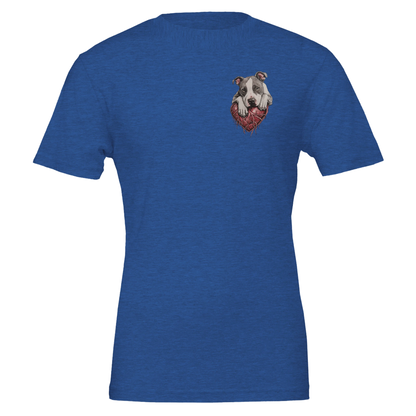 1359208a-c979-4162-a082-2abe86e23594