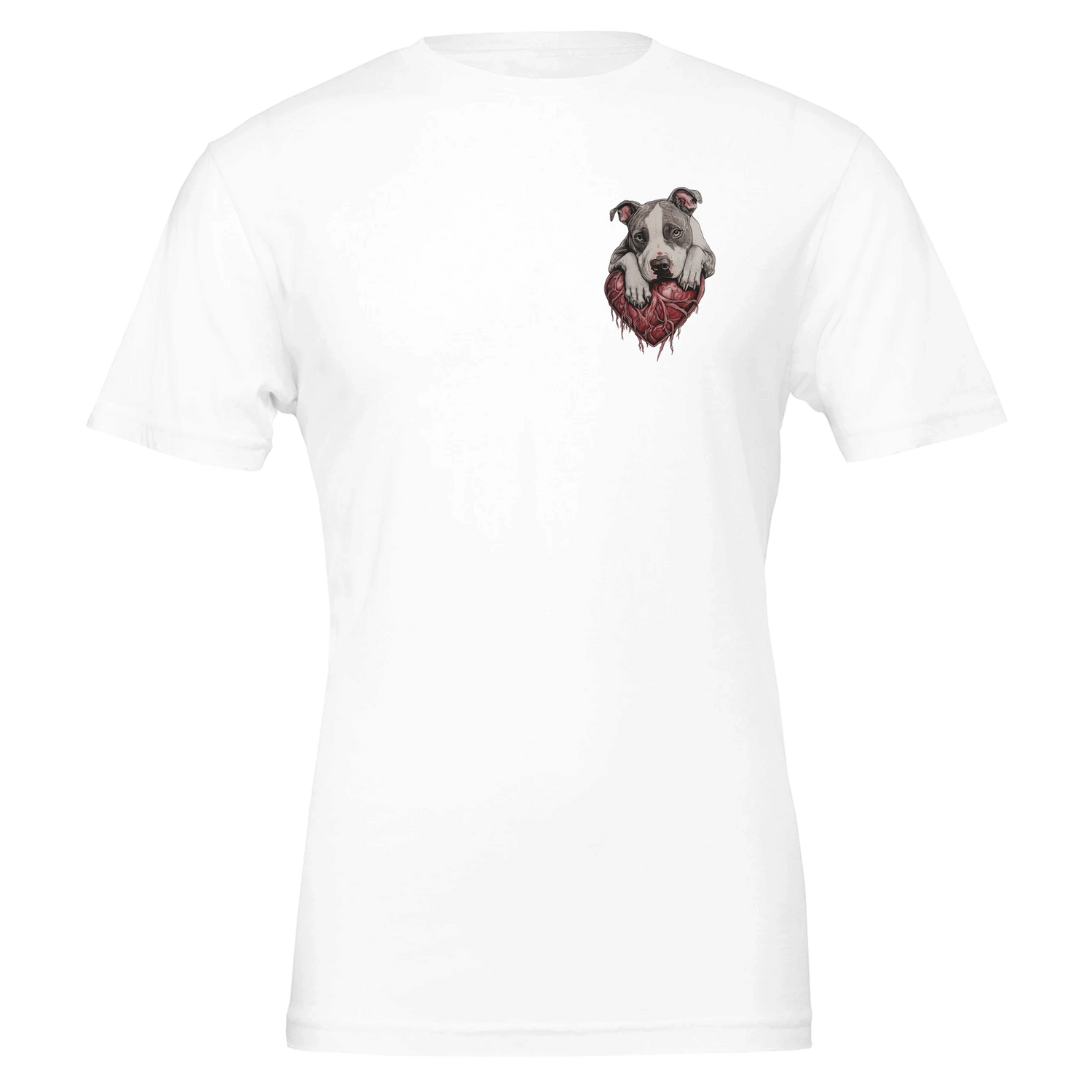 1a891adc-6345-480e-acab-130cf4176d50