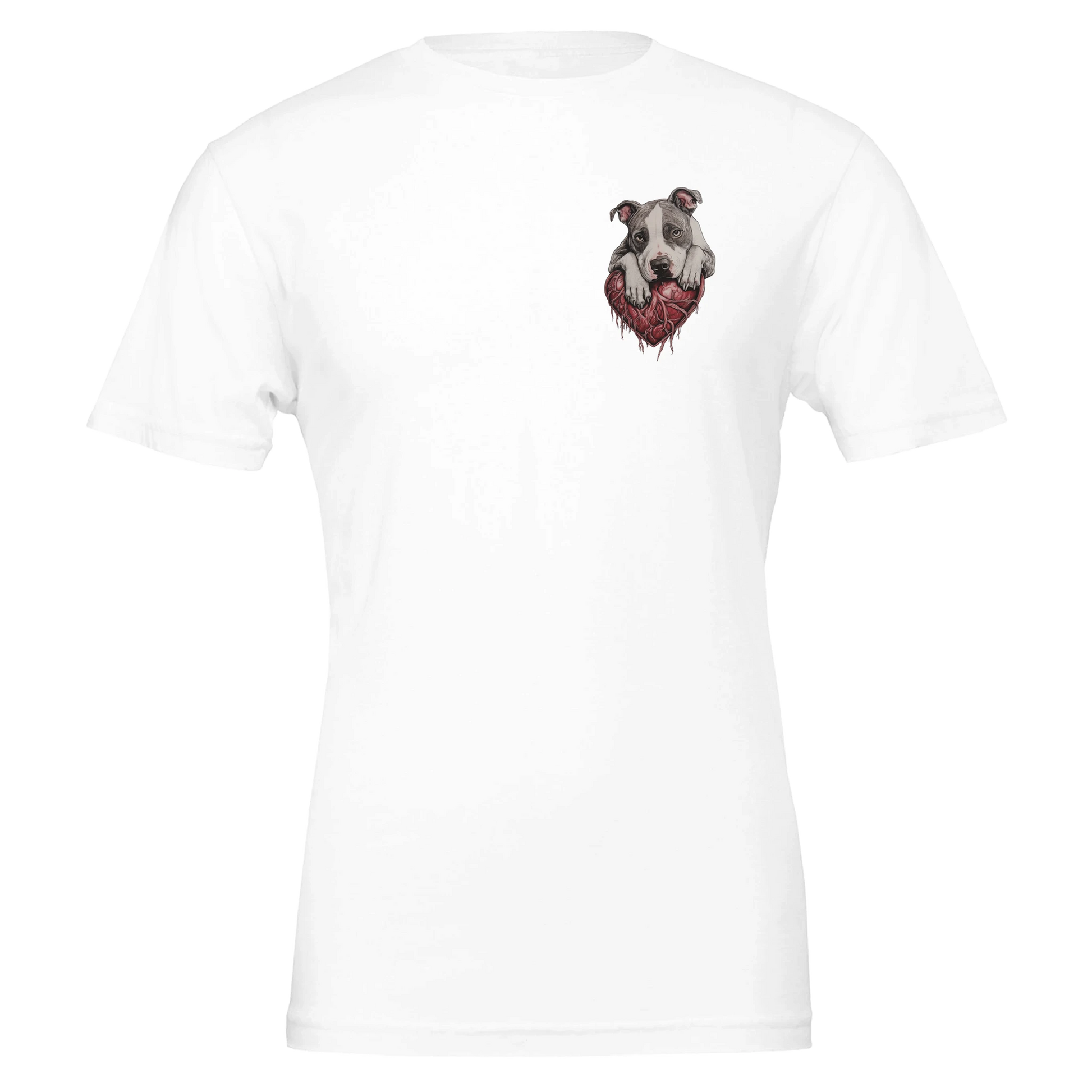 1a891adc-6345-480e-acab-130cf4176d50