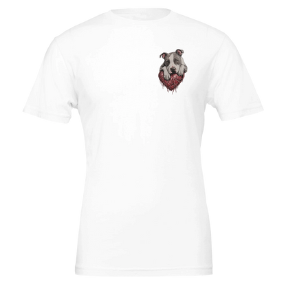 1a891adc-6345-480e-acab-130cf4176d50