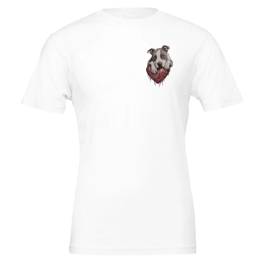 1a891adc-6345-480e-acab-130cf4176d50