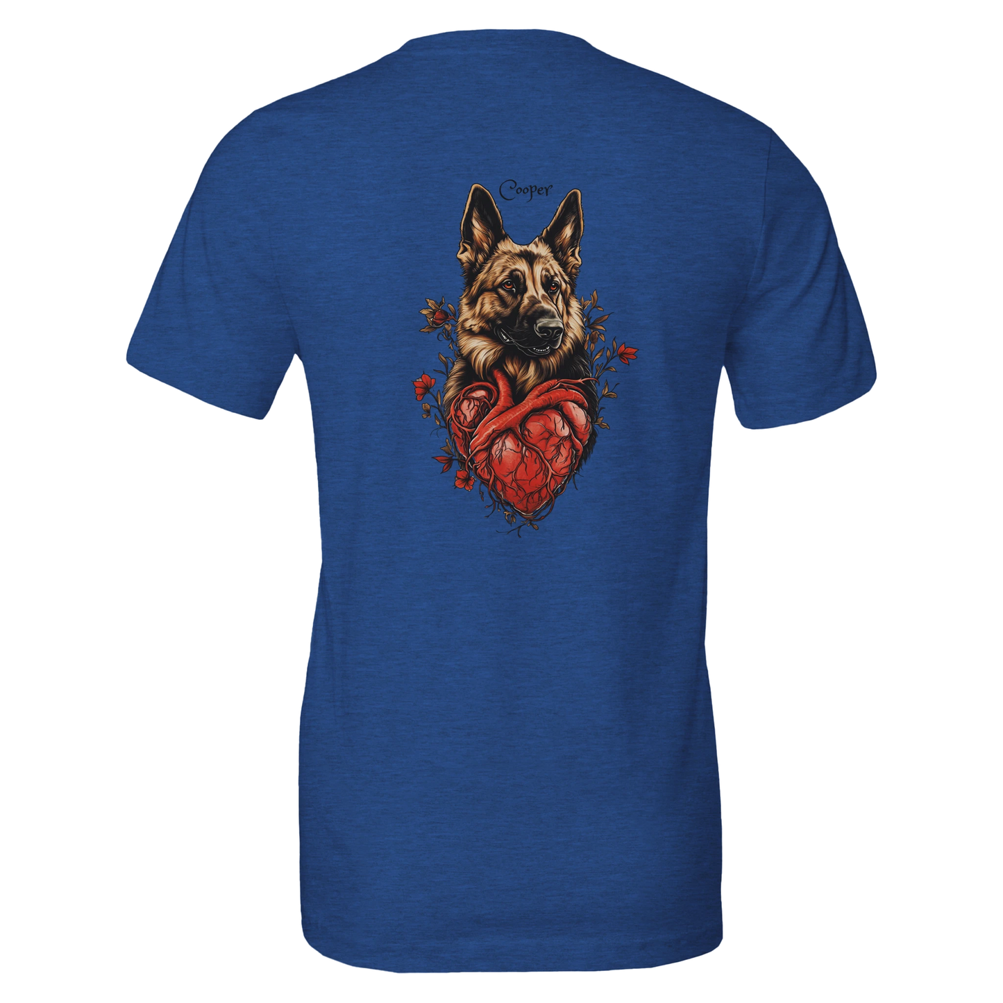 20bd01fb-f045-42d2-b0be-597ff490a331