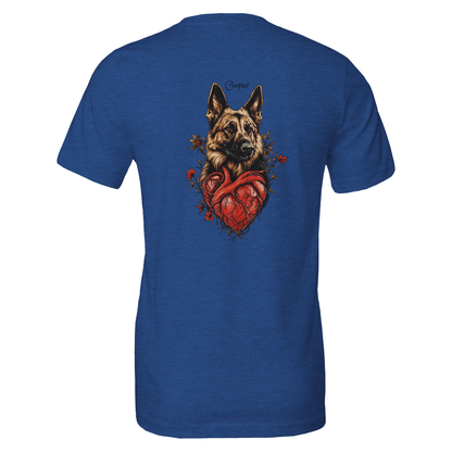 20bd01fb-f045-42d2-b0be-597ff490a331