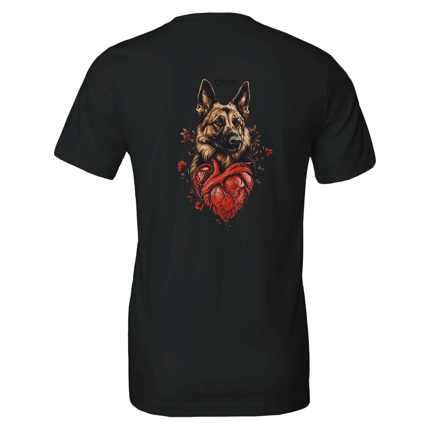 457b886b-2289-4e0c-8767-70b3dc21c5db