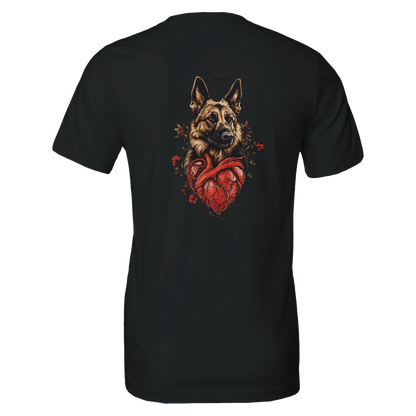 457b886b-2289-4e0c-8767-70b3dc21c5db