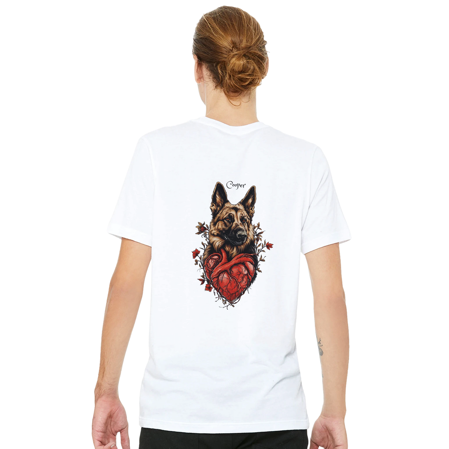 4d2e760c-ace1-455f-bf82-9ffa5051a3bc