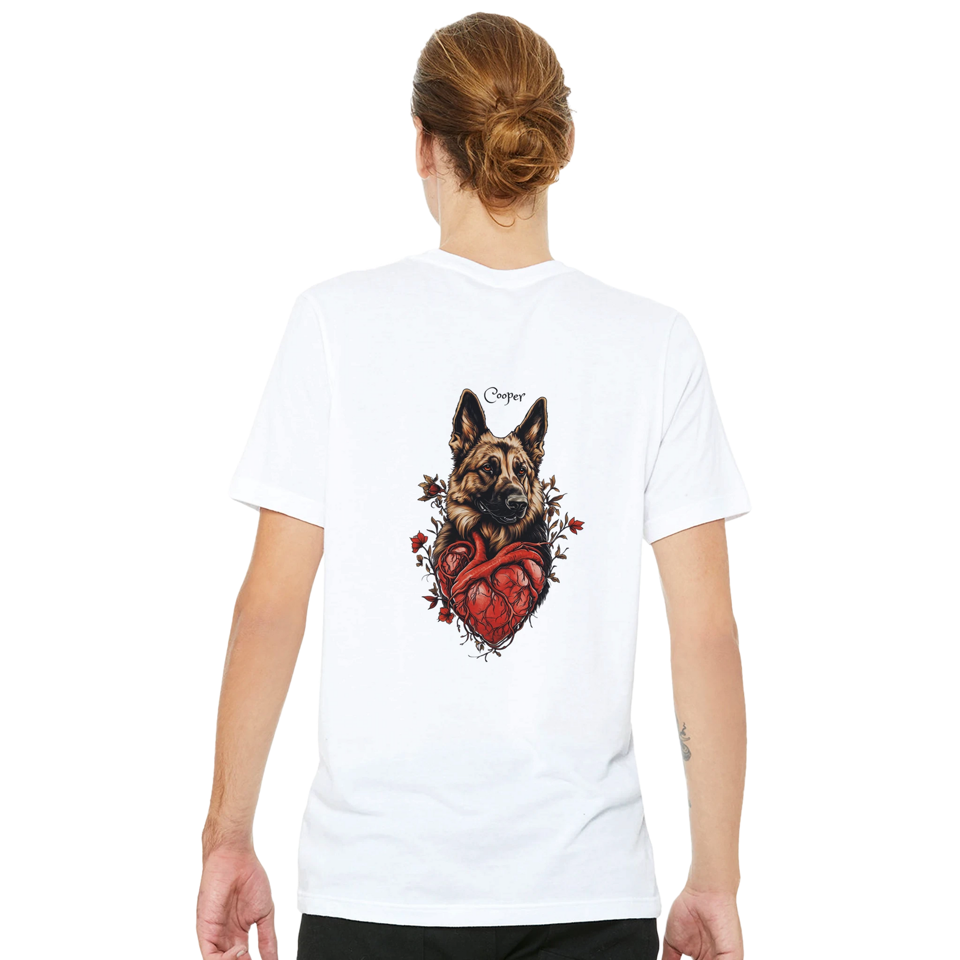 4d2e760c-ace1-455f-bf82-9ffa5051a3bc