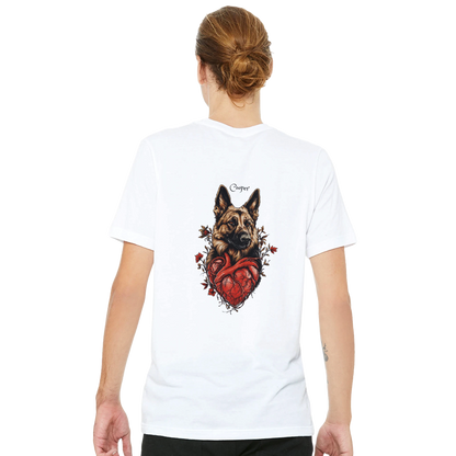 4d2e760c-ace1-455f-bf82-9ffa5051a3bc