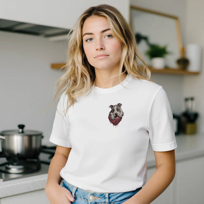 5b5b5255-dbb2-4224-960b-2d7f4c533395