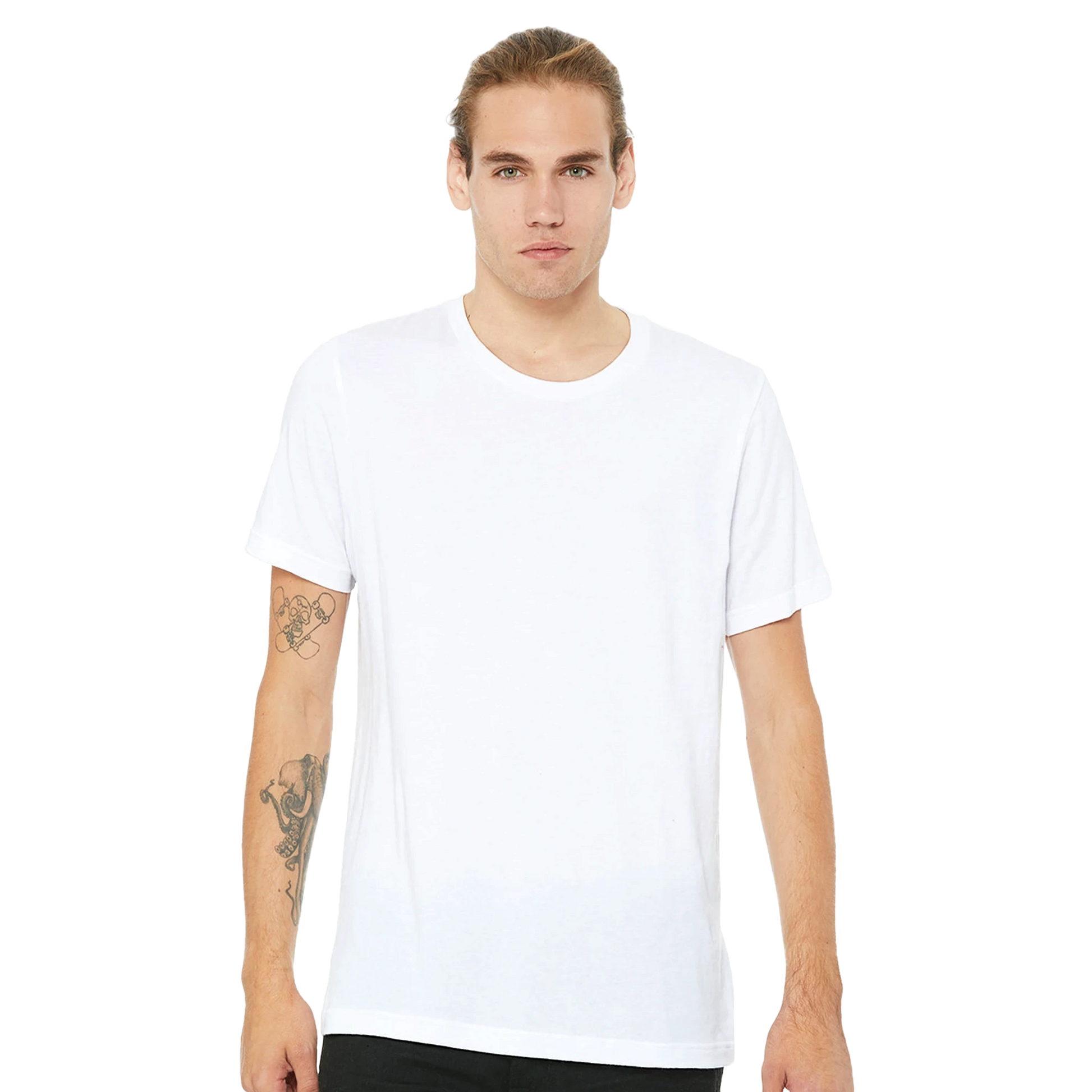 715035c2-931b-4ca9-97a1-7b861dd9b1fc