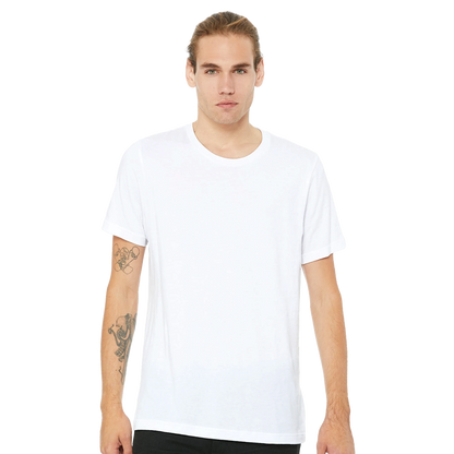 715035c2-931b-4ca9-97a1-7b861dd9b1fc