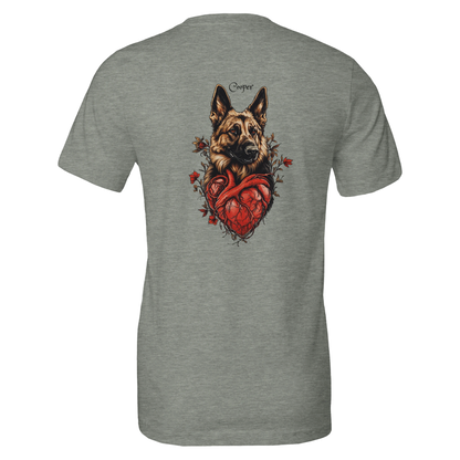 7c126f66-e01f-46af-89f0-bf9a45e3b1b3