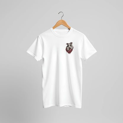 962e0309-f246-4676-b014-24b424ec9f71