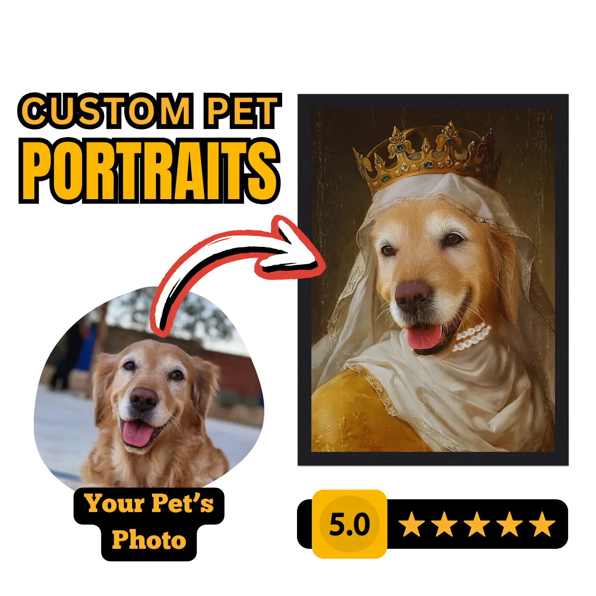 Final Banner - Paw Inks - Left Side 2.webp__PID:b4d711f1-faa3-48af-94e2-9b7fbaefdbaa