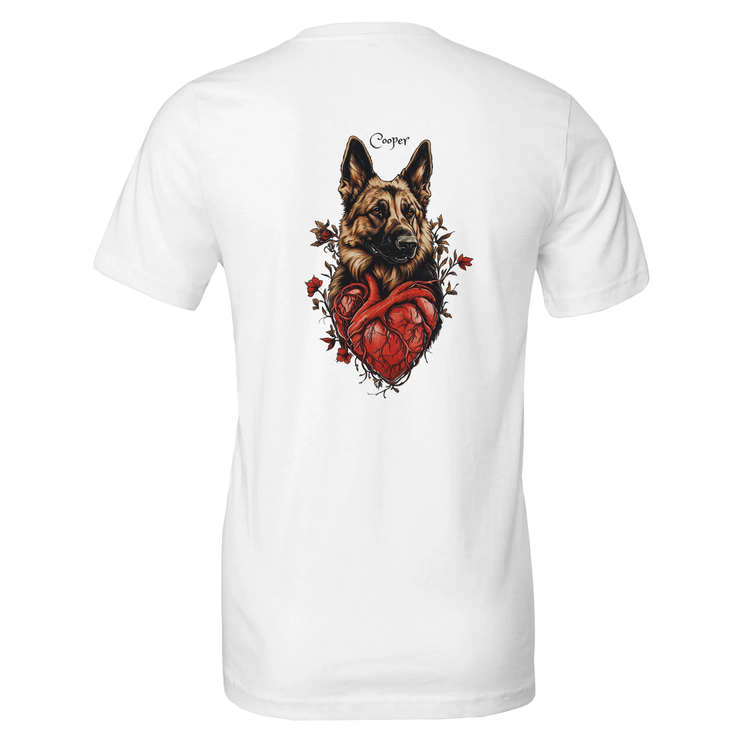 aabdb76c-2990-4f18-b7ad-3409aba6496a