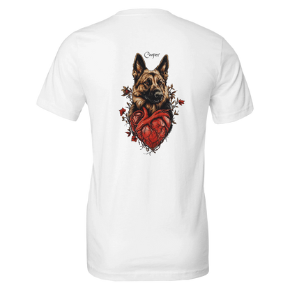 aabdb76c-2990-4f18-b7ad-3409aba6496a