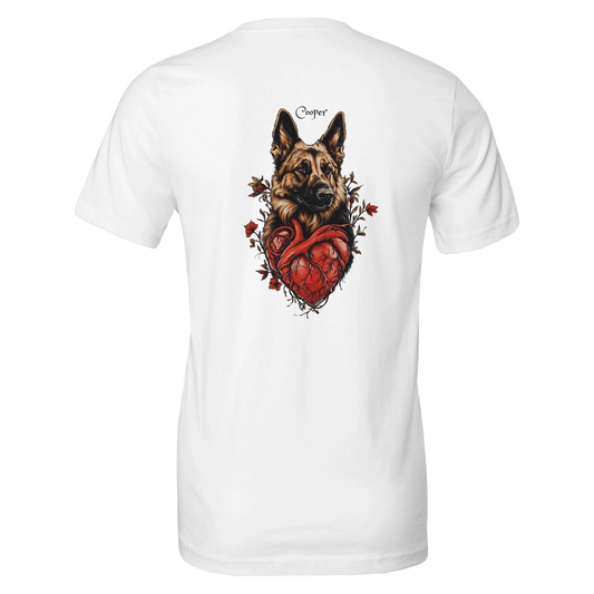 aabdb76c-2990-4f18-b7ad-3409aba6496a