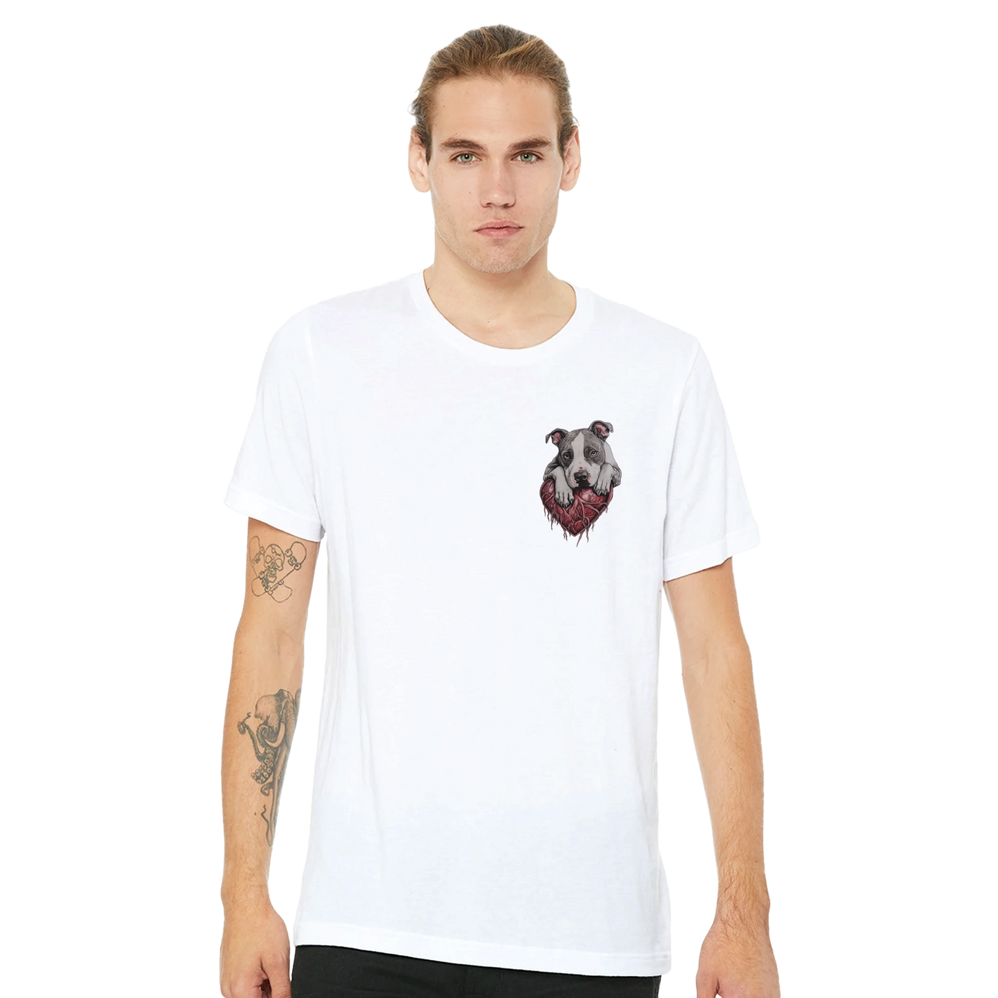 aeb313f2-767e-4ed3-a45f-534a071dbff6