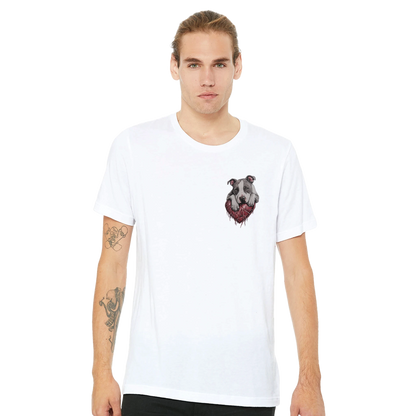 aeb313f2-767e-4ed3-a45f-534a071dbff6