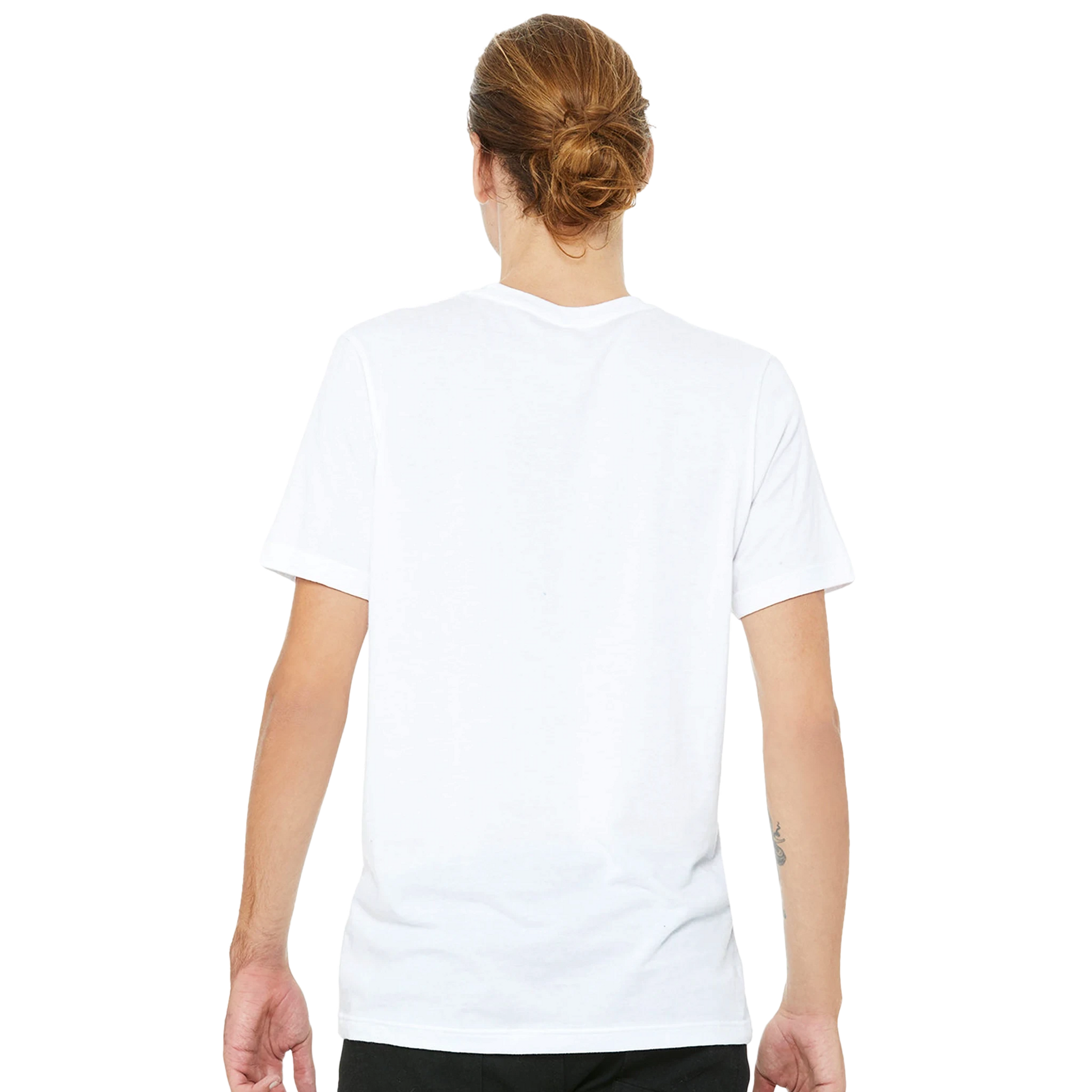 b19ca1d8-c391-41b4-83db-b9e1b9d0daae