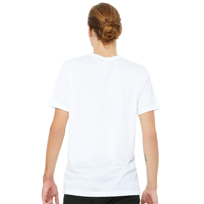 b19ca1d8-c391-41b4-83db-b9e1b9d0daae