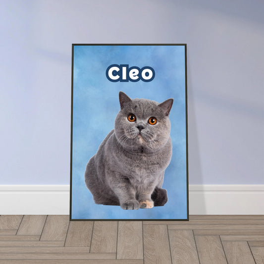 b4569c21-c3eb-4f85-b7f3-a7e5d37dfccb