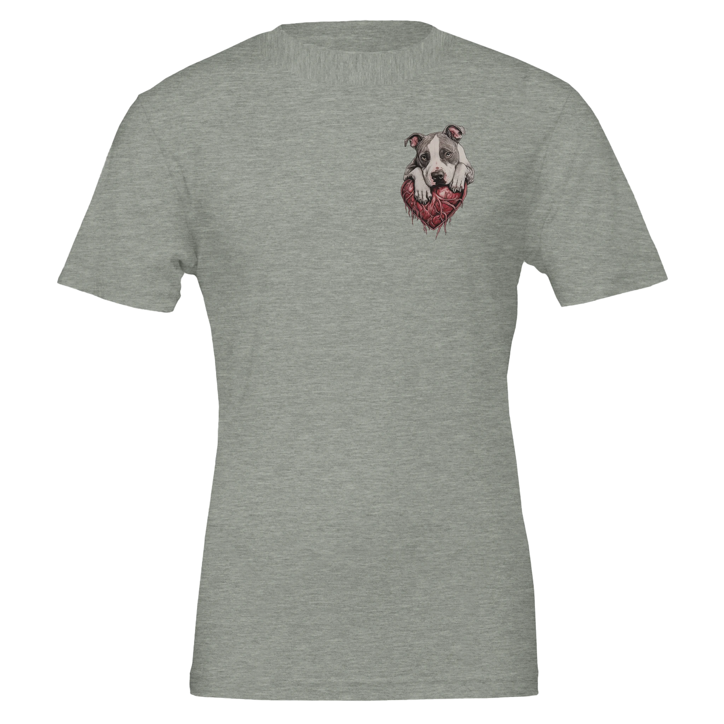 b57cba99-8249-4a1e-af57-9a0cbfd4437b