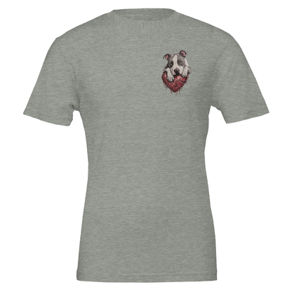 b57cba99-8249-4a1e-af57-9a0cbfd4437b