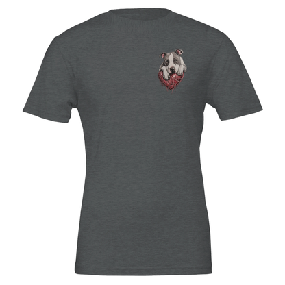 b6e8eeb2-3349-4d09-9ffa-68dbc3878e9f