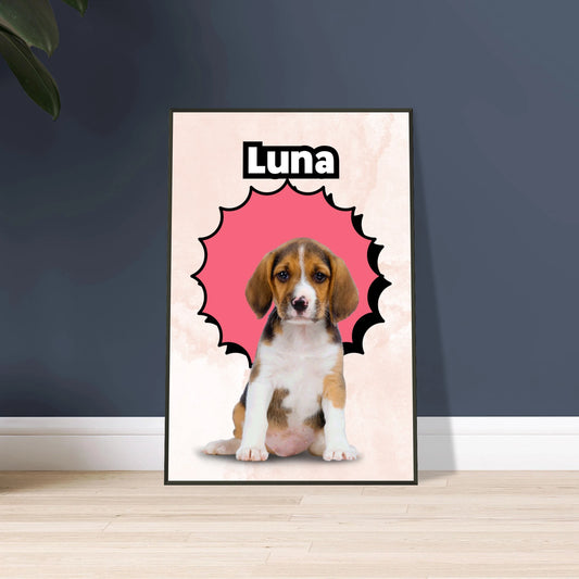 b8615cbe-6f20-4b1a-9b16-649b13cc151f