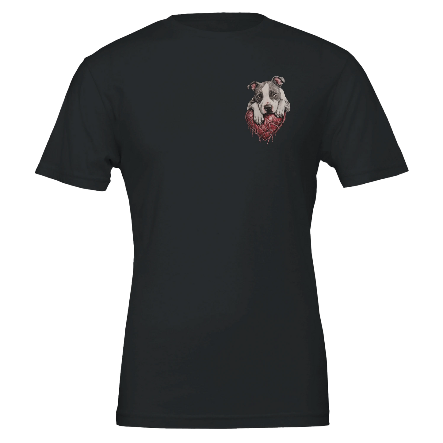 c8f1b39b-712d-461a-833b-a3f241cb8a2a