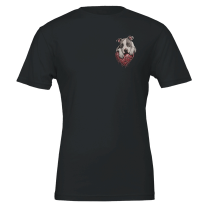 c8f1b39b-712d-461a-833b-a3f241cb8a2a