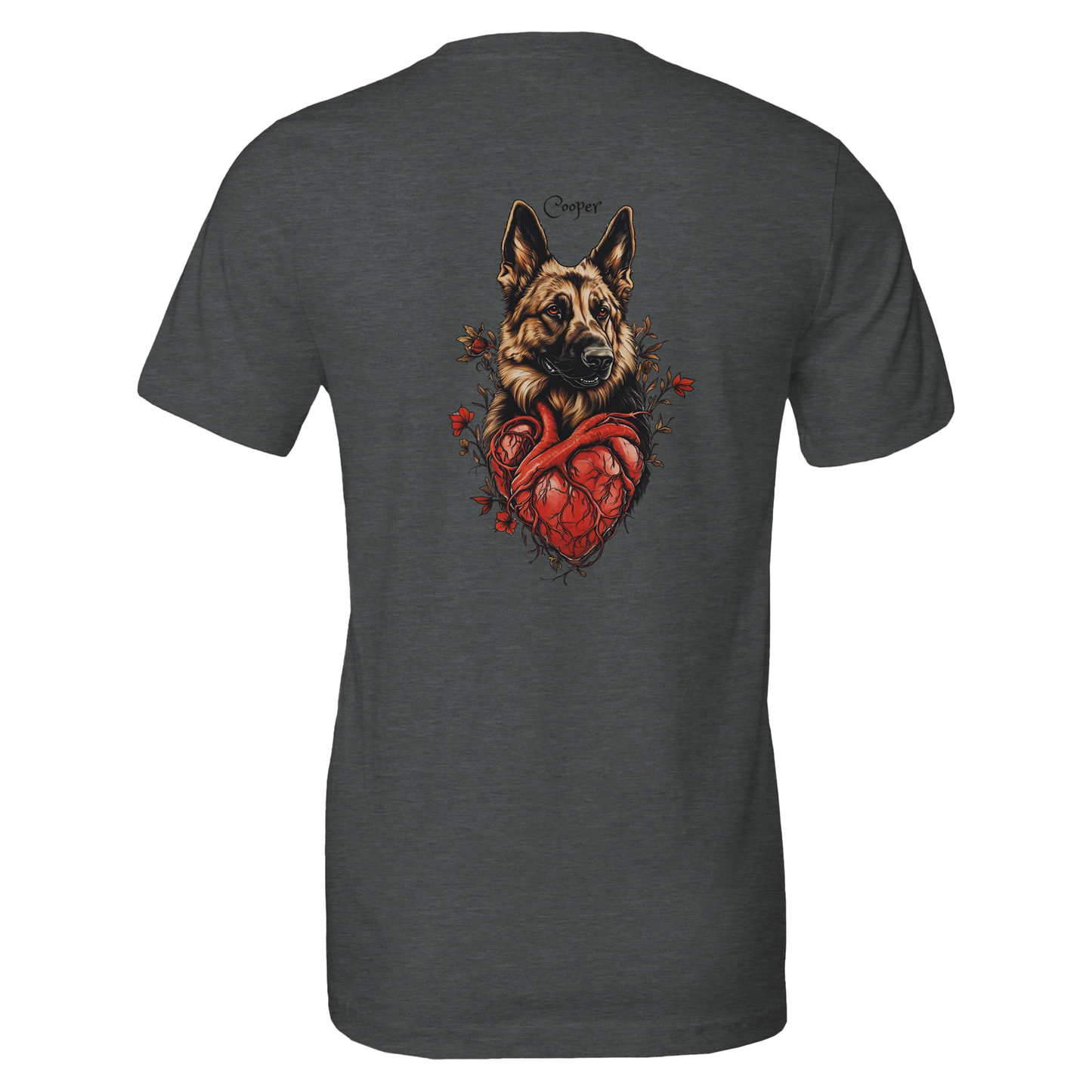 cf26be50-3979-4845-840e-cc43346522f1