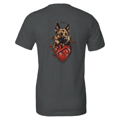 cf26be50-3979-4845-840e-cc43346522f1