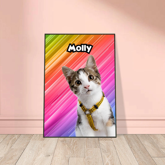 e72f90a3-dfb1-4420-9c6d-2d9f3c79f7db